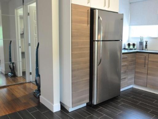 Residence Touristique Chicoutimi Room photo