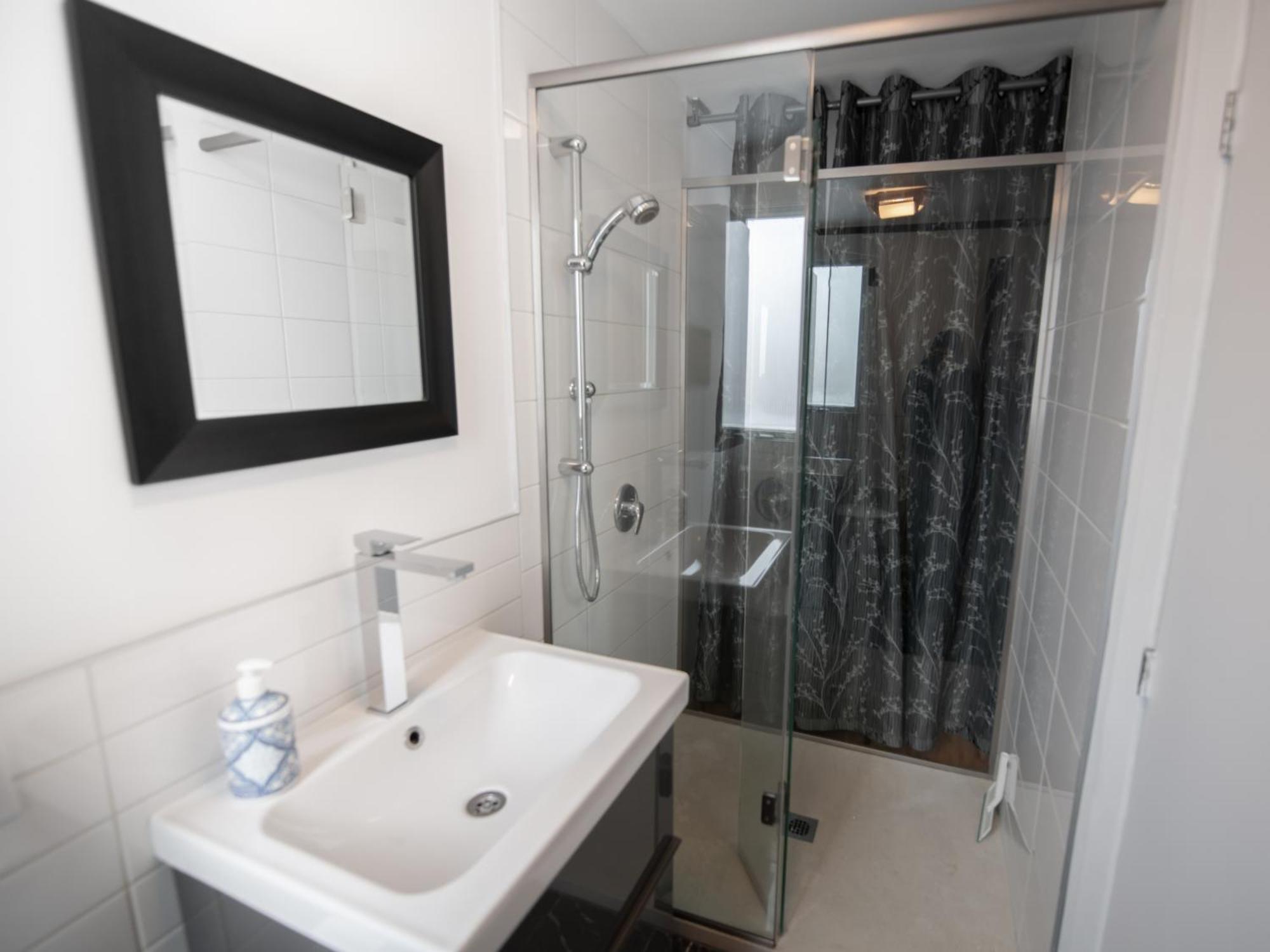 Residence Touristique Chicoutimi Room photo