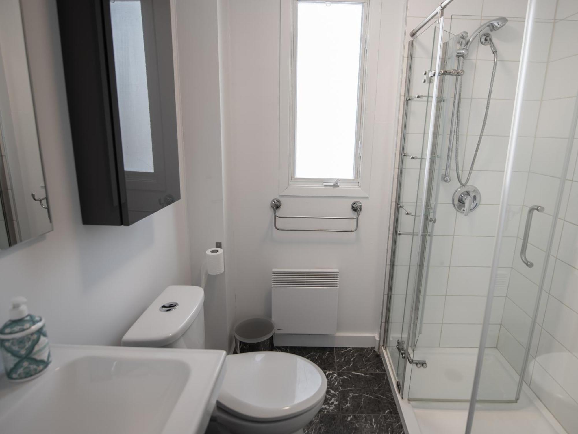 Residence Touristique Chicoutimi Room photo